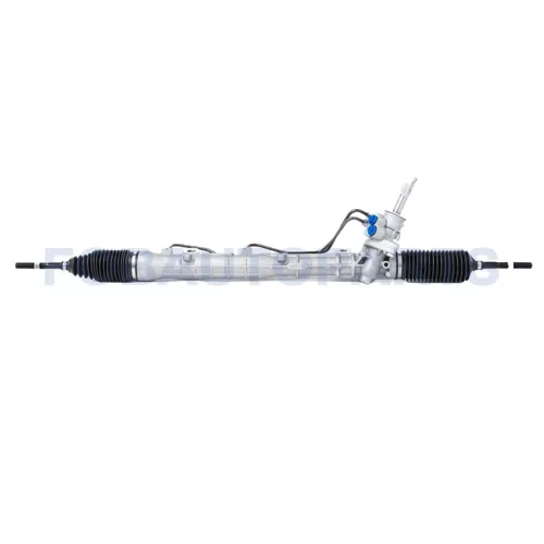 Auto Parts Power Steering Gear Rack Compatible for Renault Laguna Ii Grandtour 2.0 2002-2007 682000017 6900000497 - image 2